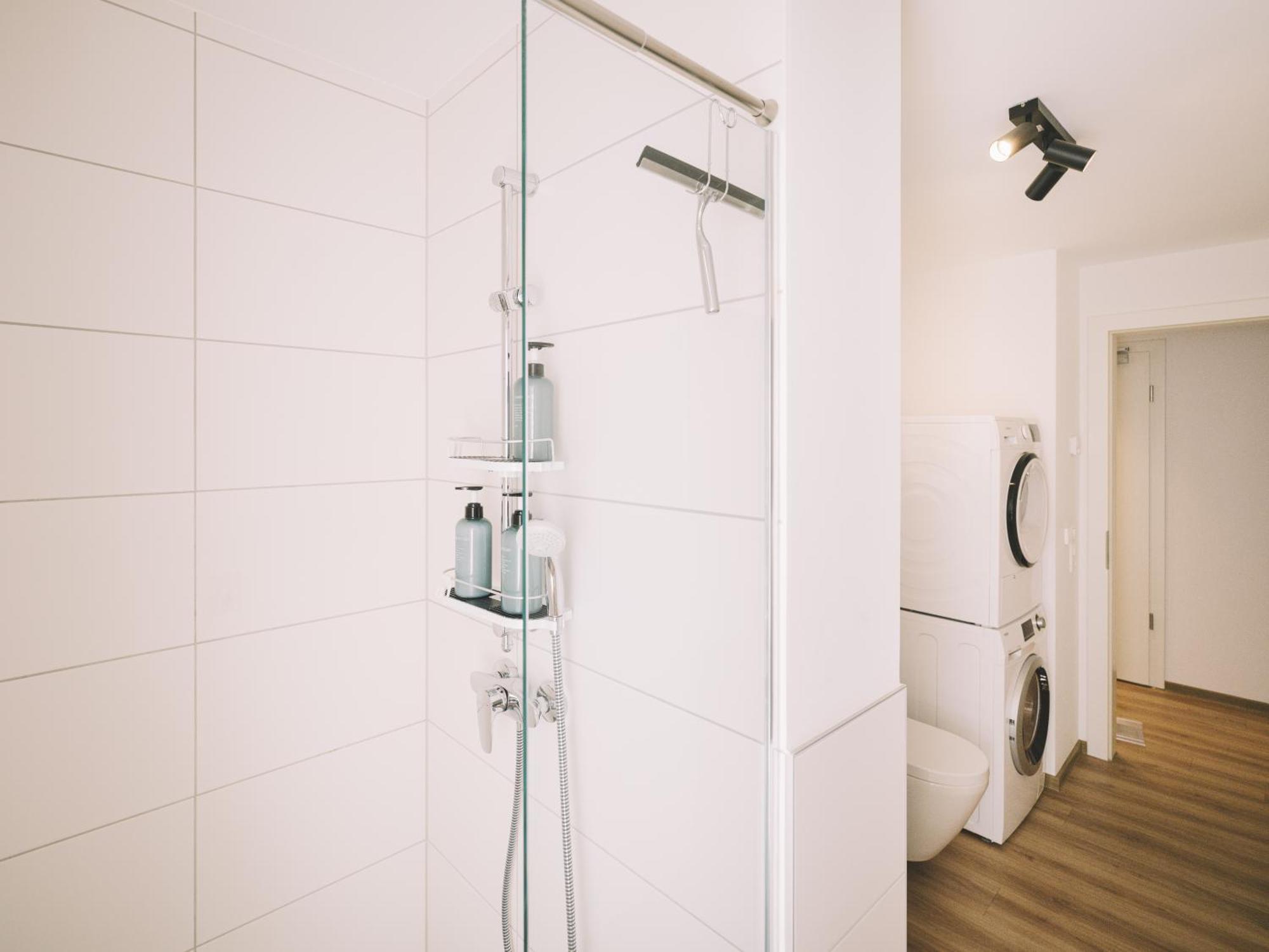 Tomsflat Braunschweig - 3 Rooms, Kitchen, Workspace, Highspeed Wifi, Washer & Dryer, Balcony Zewnętrze zdjęcie